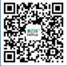 上海俊彩材料科技有限公司二維碼